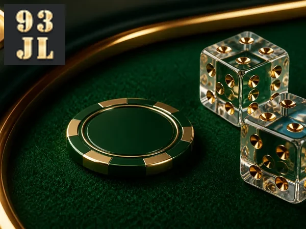 Golden Leopard image 1