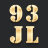 93JL Editorial Team