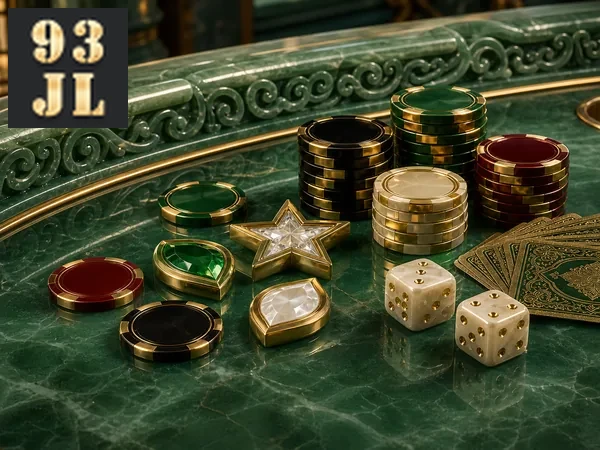 Multi Bet Image 1