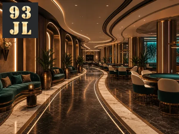 Multi Bet Image 2