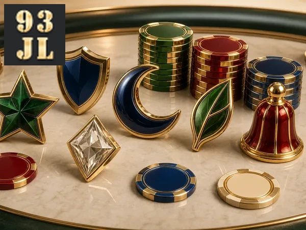 Multi Bet Image 4