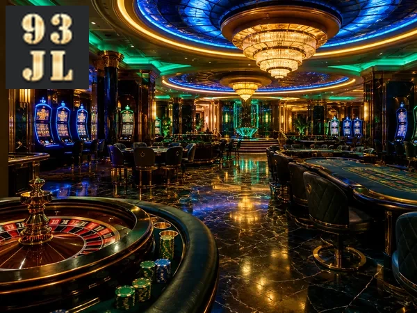 Ocean-themed slot preview 4
