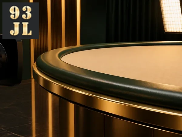 Snooker image 2