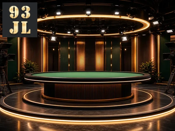 Snooker image 3